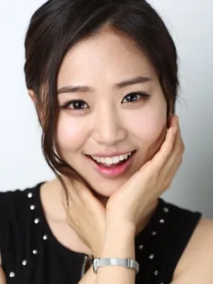 Lee Chung-hee