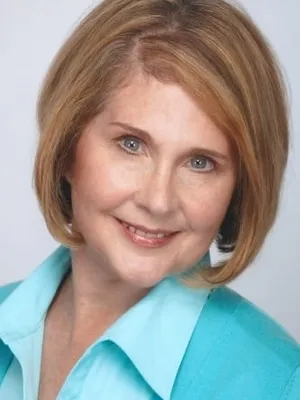 Marie Carriere Gleason