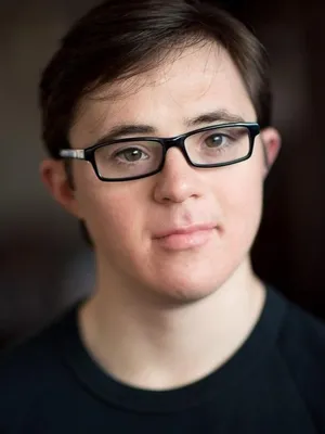 Chris Bunton