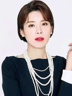 Jang Do-yeon