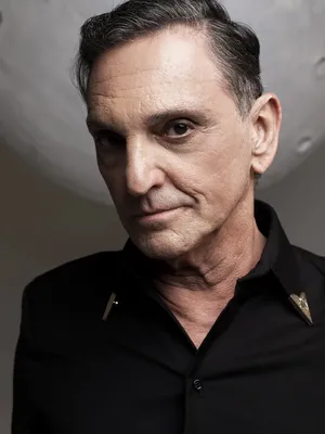 Paulo Miklos