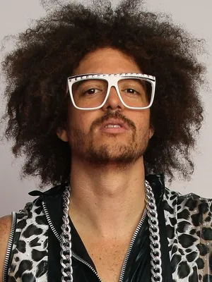 Stefan Gordy