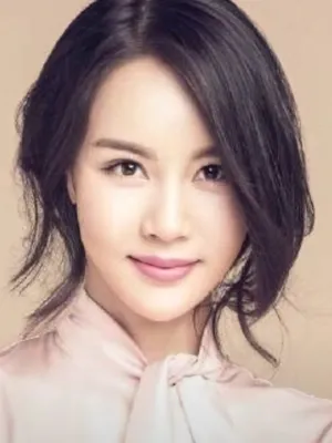 Xu Xiyan