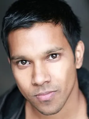 Nav Sidhu