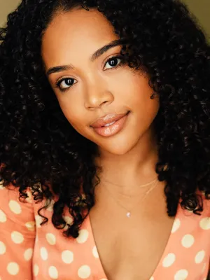 Candace Neolani Maxwell