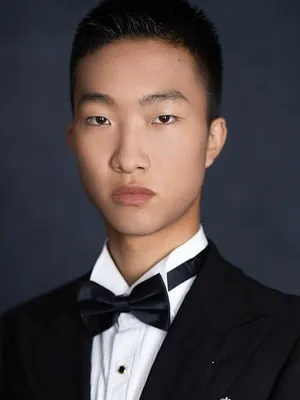 Wang Naixun
