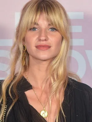 Constance Arnoult