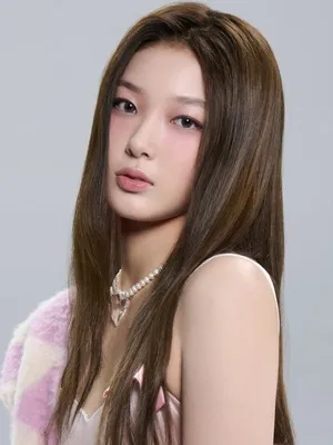 Jeong Yoon-chae