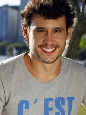 Guilherme Dellorto
