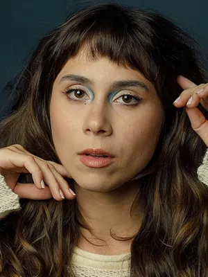 Daphne Bozaski