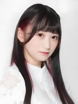Ayami Tsukui
