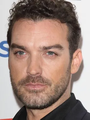 Jake Maskall