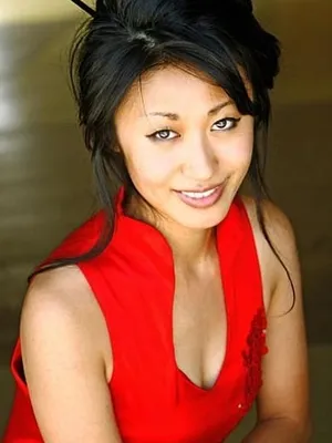 Danni Lang