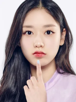 Kim Do Ah
