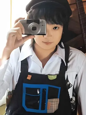 Youxi Deng