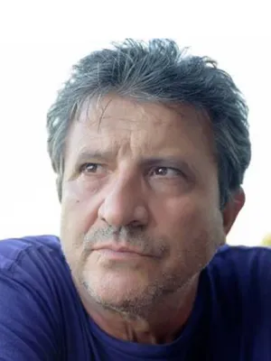 Miguel Martín