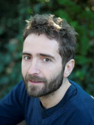 Massimiliano Setti