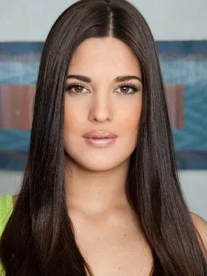 Sabrina Seara