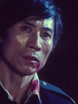 Biao Wang