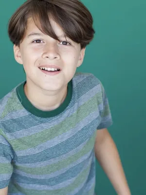 Viggo Villalobos