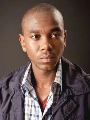 Thomas Gumede