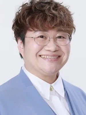 Haruna Kondo