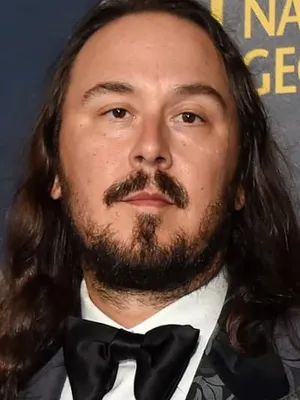 Kyle Newacheck