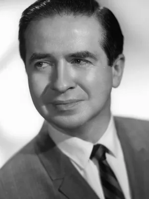 Joe Franklin