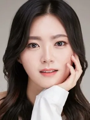 Cho Han-na