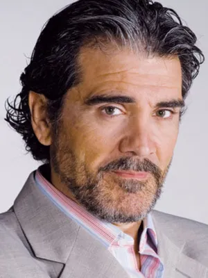 Manuel Navarro