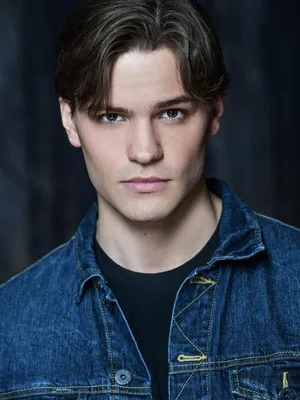 Mika Amonsen