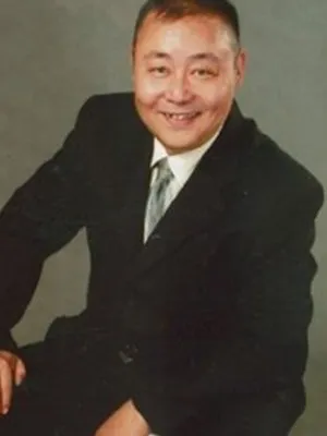 Liuyi Cheng