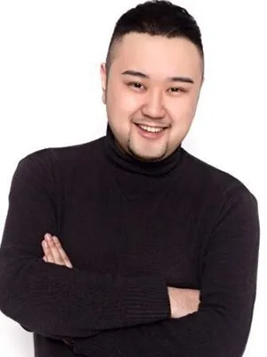 Xing Wenxiong