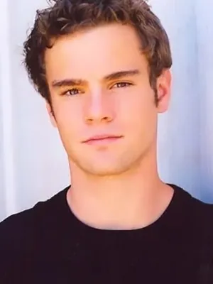 Ben Gilbank