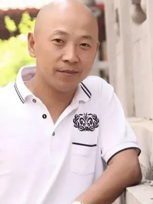 Guo Minger