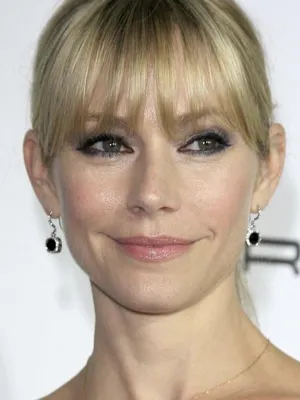 Meredith Monroe