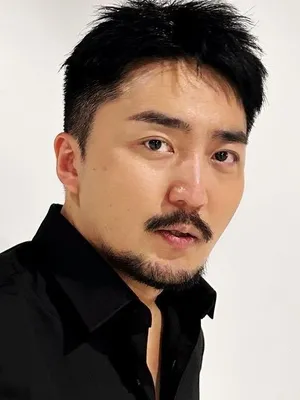 Yoo Byung-jae