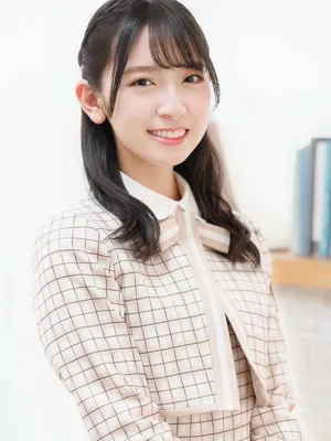 Miku Kanemura