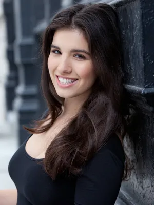 Angelica Boccella