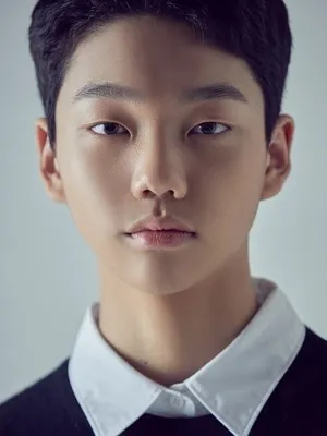 Lee Chan-yu