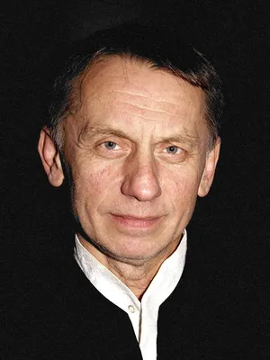 Krzysztof Tyniec