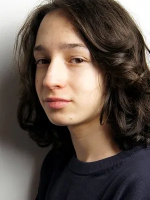 Leon Latan-Paszek