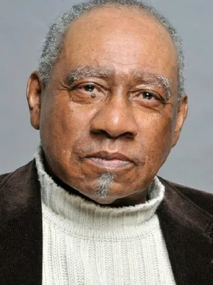 Tee Dennard