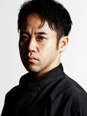 Togo Ishii