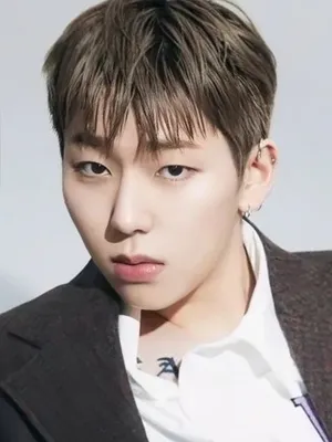 Zico