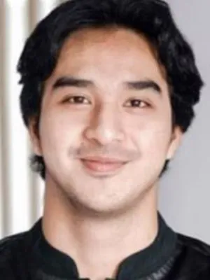Ibrahim Risyad