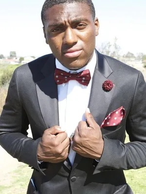 Clavacia Smith