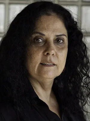 Sura Berditchevsky