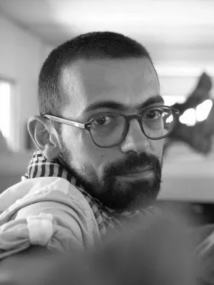 Fehmi Öztürk