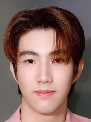 Leo Sirapob Pratipnatsir